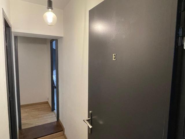 Appartement Yuandudu Нуае-сюр-Шер Экстерьер фото